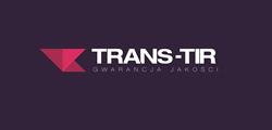 TRANS-TIR - Części TIR, Niepołomice godziny otwarcia