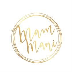 MAM MANI Salon Profesjonalnej Stylizacji Paznokci, Dębica godziny otwarcia