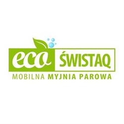 Mobilna myjnia parowa - "ECOŚWISTAQ", Kościan godziny otwarcia