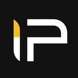 IPPARTS - CZĘŚCI DO MASZYN BUDOWLANYCH I ROLNICZYCH, WYNAJEM MINIKOPARKI WRZEŚNIA, Gulczewo godziny otwarcia