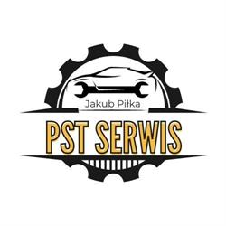 Piłka Service Team, Pilawa godziny otwarcia