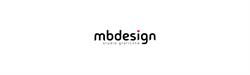 MBDESIGN, Smolec godziny otwarcia