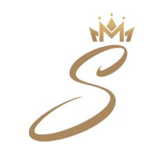 Klinika Kosmetologiczna NaturStyl - Sławomira Witkowska-Orzeszek, Tomaszów Mazowiecki godziny otwarcia
