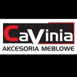 Cavinia Sp. z o.o. Akcesoria meblowe, Inowrocław godziny otwarcia