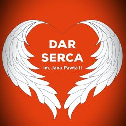Stowarzyszenie Rodzinne Dar serca, Chorzów godziny otwarcia