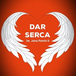 Stowarzyszenie Rodzinne Dar serca, Chorzów godziny otwarcia