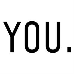 YOU. Restauracja / Pizzeria / Catering / Bar, Tczew godziny otwarcia