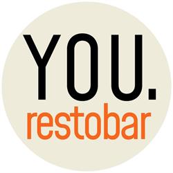 YOU. Restauracja / Pizzeria / Catering / Bar, Tczew godziny otwarcia