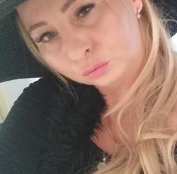 Salon Fryzjerski "Twój Styl i Ja" Katarzyna Skwarek, Tarnowo Podgórne godziny otwarcia