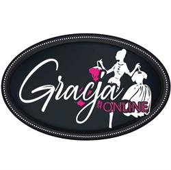 Gracja online, Oksa godziny otwarcia