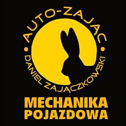 Auto Zajac, Tymień godziny otwarcia
