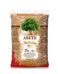 Pellet Stabrawa Bochnia pelletstabrawa.eu, godziny otwarcia