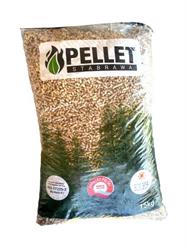 Pellet Stabrawa Bochnia pelletstabrawa.pl, godziny otwarcia