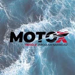 MOTO-X, Giżycko godziny otwarcia