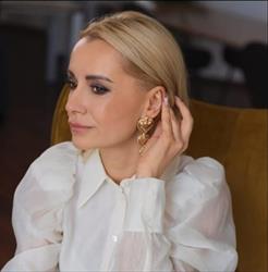 IK Estate Izabela Kowalska, Szczecin godziny otwarcia