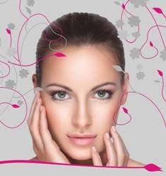 Salon Urody Teresa Okos, Opole godziny otwarcia