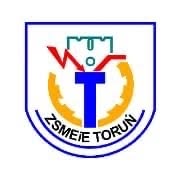 Internat ZSMEIE Toruń, godziny otwarcia