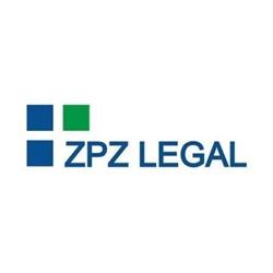 ZPZ LEGAL Kancelaria Radców Prawnych, Wrocław godziny otwarcia