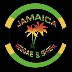 Jamaica Coctail Bar, Olsztyn godziny otwarcia