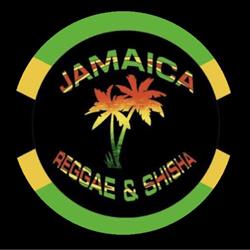Jamaica Coctail Bar, Olsztyn godziny otwarcia