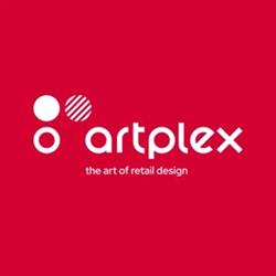 Artplex - Biuro Handlowe, Warszawa godziny otwarcia