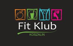 Fit Klub Koszalin, godziny otwarcia