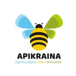 APIKRAINA, Podgórki godziny otwarcia