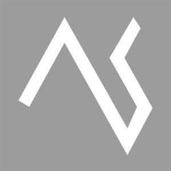 AS PROPERTY Wycena Nieruchomości - rzeczoznawca majątkowy - pośrednik - Wrocław, godziny otwarcia