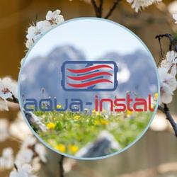 AQUA-INSTAL P.Mazurek K.Oleszkiewicz Sp.K., Iława godziny otwarcia