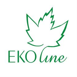 Ekoline Usługi Komunalne Sp. z o.o., Orły godziny otwarcia
