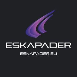 Eskapader, Płock godziny otwarcia