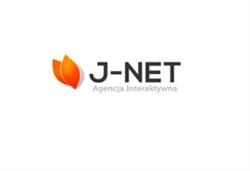 J-NET, Myślenice godziny otwarcia