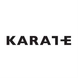 Studio Brandingowe KARAT-e sp. z o.o., Poznań godziny otwarcia