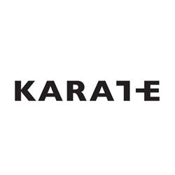 Studio Brandingowe KARAT-e sp. z o.o., Poznań godziny otwarcia