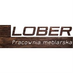 Koma Lober, Łomianki godziny otwarcia
