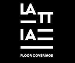 LATTIA, Warszawa godziny otwarcia