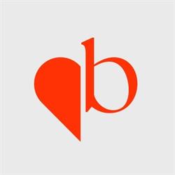 LoveBrands Group, Warszawa godziny otwarcia