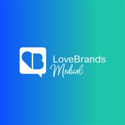 LoveBrands Group, Warszawa godziny otwarcia