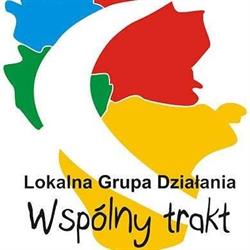 Lokalna Grupa Działania "Wspólny Trakt", Kowala-Stępocina godziny otwarcia
