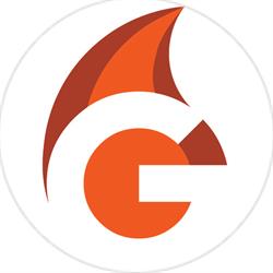 Nowoczesne Systemy Grzewcze Dariusz Głuszkiewicz, Górki godziny otwarcia