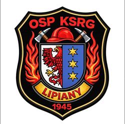 OSP Lipiany, godziny otwarcia