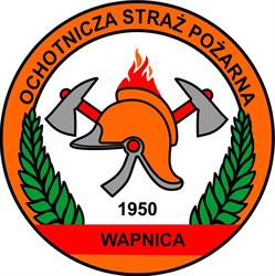 OSP Wapnica, godziny otwarcia