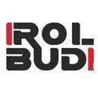 ROL-BUD Sp. z o.o., Gdańsk godziny otwarcia