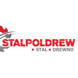 STALPOLDREW Długosz, Piekarski Sp. Komandytowa, Bytom godziny otwarcia