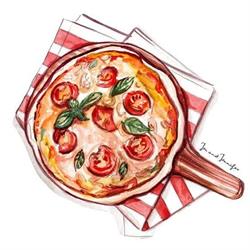 Pizzeria Wenecja, Bielsk Podlaski godziny otwarcia