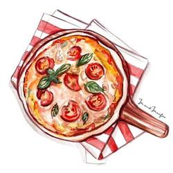 Pizzeria Wenecja, Bielsk Podlaski godziny otwarcia