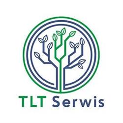 TLT Serwis Pompy Ciepła Rekuperacja, Zatonie godziny otwarcia