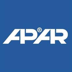 APAR Control, Raszyn godziny otwarcia