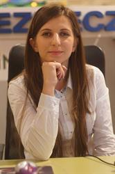 Barbara Cięszczyk Ubezpieczenia, Lublin godziny otwarcia