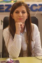 Barbara Cięszczyk Ubezpieczenia, Lublin godziny otwarcia